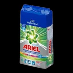Deterdžent Ariel Prašak Color 6.5kg 100 Pranja P&g