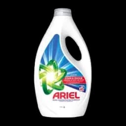 Ariel Alpine 2,6kg/40 pranja