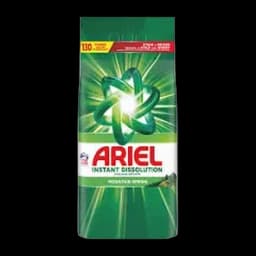 Ariel deterdžent Mounatin Spring 8,45 kg 130w