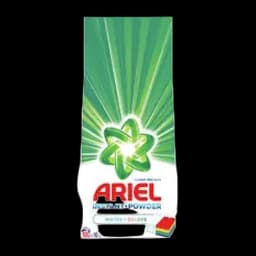 Deterdžent Ariel Prašak Color 8.45kg 130 Pranja P&g