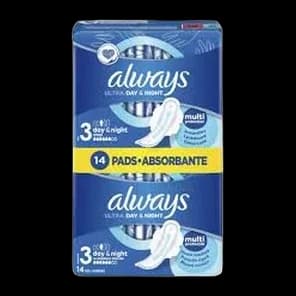 Ulosci Always Ultra Night Duo (14)