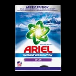 Ariel prašak Artic 5,85 kg 90w