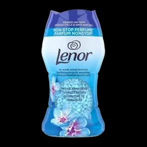 Omeksivac Perle Lenor Spring 150g