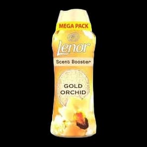 Omeksivac Perle Lenor Gold 270g