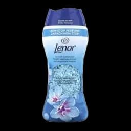 Omeksivac Perle Lenor Spring 270g