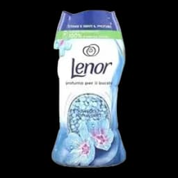 Mirisne Perlice Lenor Spring 2x150gr P&g