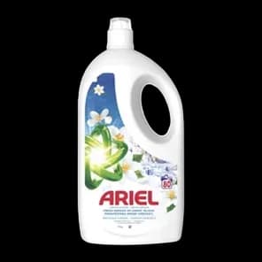 Ariel tečni deterdžent Greek 3,6l