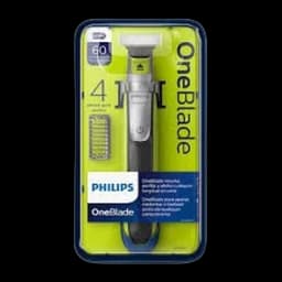 Brijač One Blade Qp2530/20 Philips