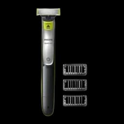 Brijač One Blade Qp2520/20 Philips