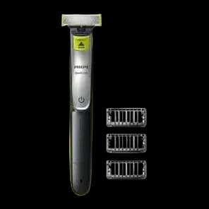 Brijač One Blade Qp2520/20 Philips