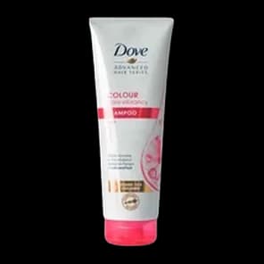 Dove šampon color vibrancy 250ml