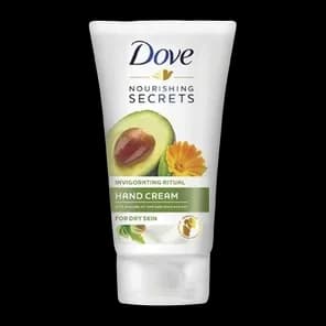 Krema za ruke Dove Avocado 75ml