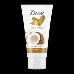 Dove Krema Za Ruke Coc.75ml