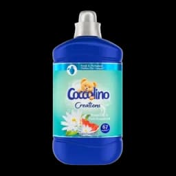 Om Coccolino Creations Blue 1.68l