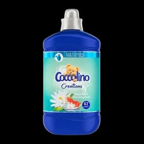 Om Coccolino Creations Blue 1.68l