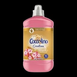 Om Coccolino Tease Gold 1,68l