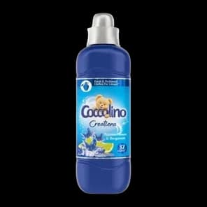 Om Coccolino Creations Blue 925ml