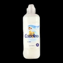 Om Coccolino Sensitive White 1.05l