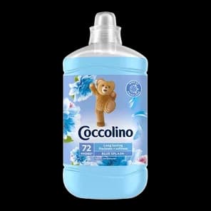 Om Coccolino Blue 1.8l