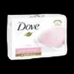 Sapun Pink 100g Dove