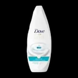 Gel Tuš Dove Sensitive 500ml