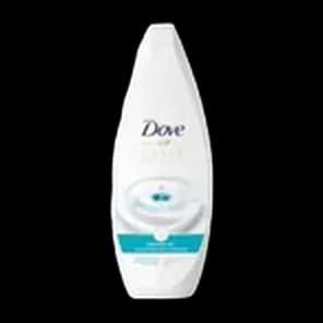 Gel Tuš Dove Sensitive 500ml