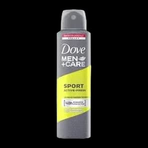 Dezodorans Dove Sport Active M 150ml