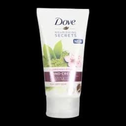 Krema za ruke Matcha Dove 75ml
