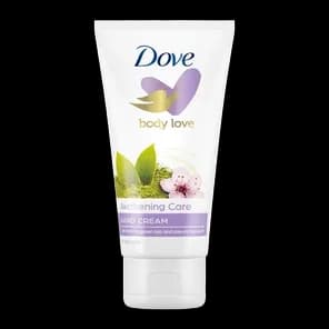 Krema Za Ruke Dove Indul Ritua 75ml