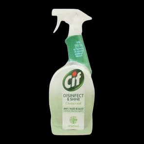 Sred Cif Univers Original 750ml