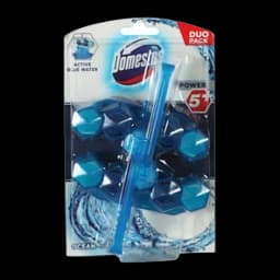 Osv Domes Rb Act Blue Wat Ocea 53g