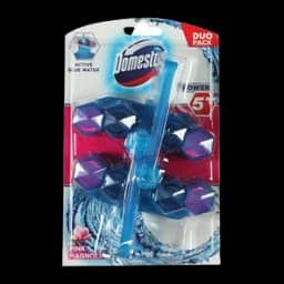 Osv Domest Rb Blue Wat Pink 53g