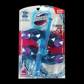Osv Domest Rb Blue Wat Pink 53g