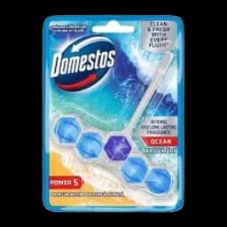 Osv Domestos Rb Power 5 Magno 2x55g