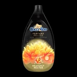 Om Coccolino Intense Heavenly 870ml