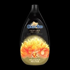 Om Coccolino Intense Heavenly 870ml