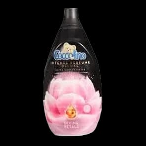 Om Coccolino Intense Divine 870ml