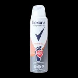 Deo Za Stopala Football 150ml Rexon