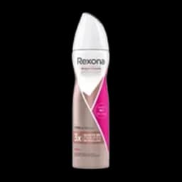 Deo Ž Spr Max Pro Fresh 150ml Rexon