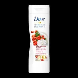 Losion Za Telo Goji 250ml Dove