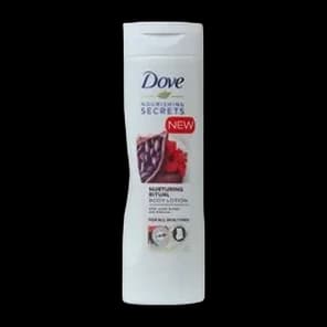 Losion Za Telo Cocoa 250ml Dove