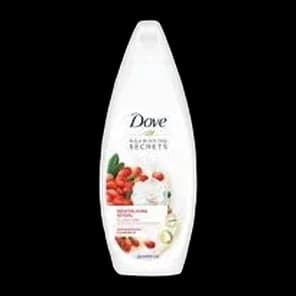 Gel Tuš Goji 250ml Dove
