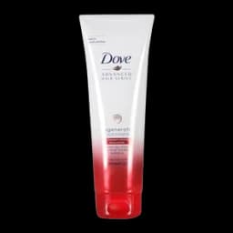 Dove šampon regenerate 250 ml