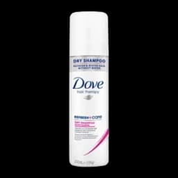 Šampon Dove Za Suvo Pranje Kose 250ml Unilever