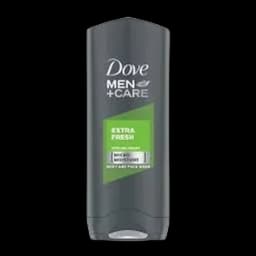 Gel za tusir.Dove Men Cool Fresh 250ml