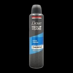 Dezodorans Dove Mcool Fresh 250ml