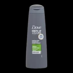Šampon Men Fresh Clean 250ml Dove