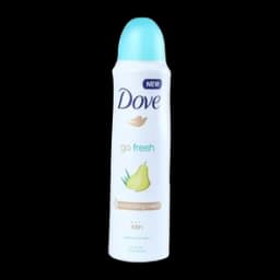 Deo Spr Dove Kruš I Alo Vera 150ml