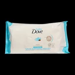 Vl Maramice Baby Rich 50/1 Dove