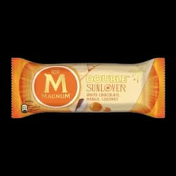 Sladoled Magnum Doubl Sunlover 85ml